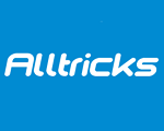 Alltricks_logo