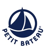 Logo-Petit-Bateau