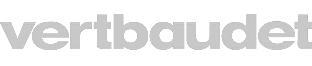 Vertbaudet_Logo-1