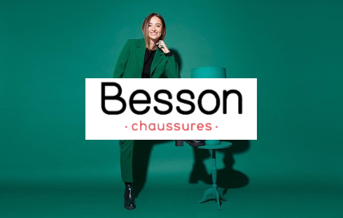 besson-cover_LP