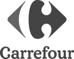 carrefour.png