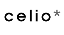 celio.png