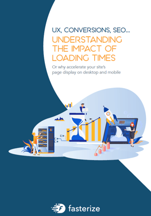 cover-wp-impacts-loading-times