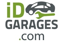 idgarages-logo