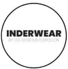 inderwear
