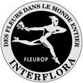 interflora.png