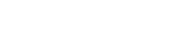 logo_fasterize_white